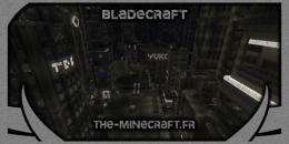 [1.9] BladeCraft (64x)