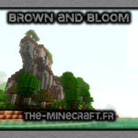 [1.9] Brown & Bloom (64x)