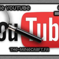 Bien créer sa chaine Youtube sur Minecraft
