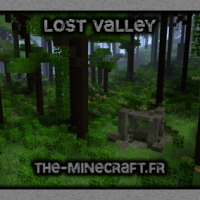 [1.9][1.8] Lost Valley (32x)