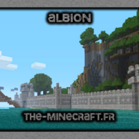 [1.9] Albion (64x)