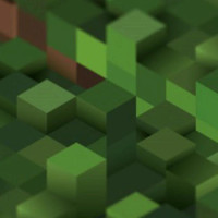[News] Minecraft 1.7.6