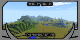 [1.9 pre-release]Angry birds(16x)