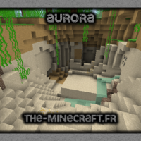 [1.8] Aurora (16x)