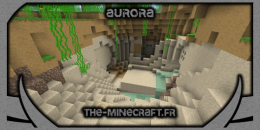 [1.8] Aurora (16x)