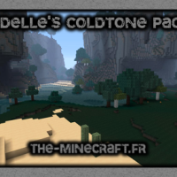 [1.9][1.8] Bidelle’s Coldtone Pack (64x)