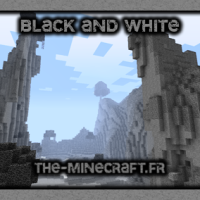 [1.9][1.8] Black and White Pack (16x)