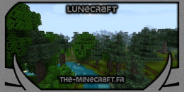 [1.9] Lunecraft (64x)