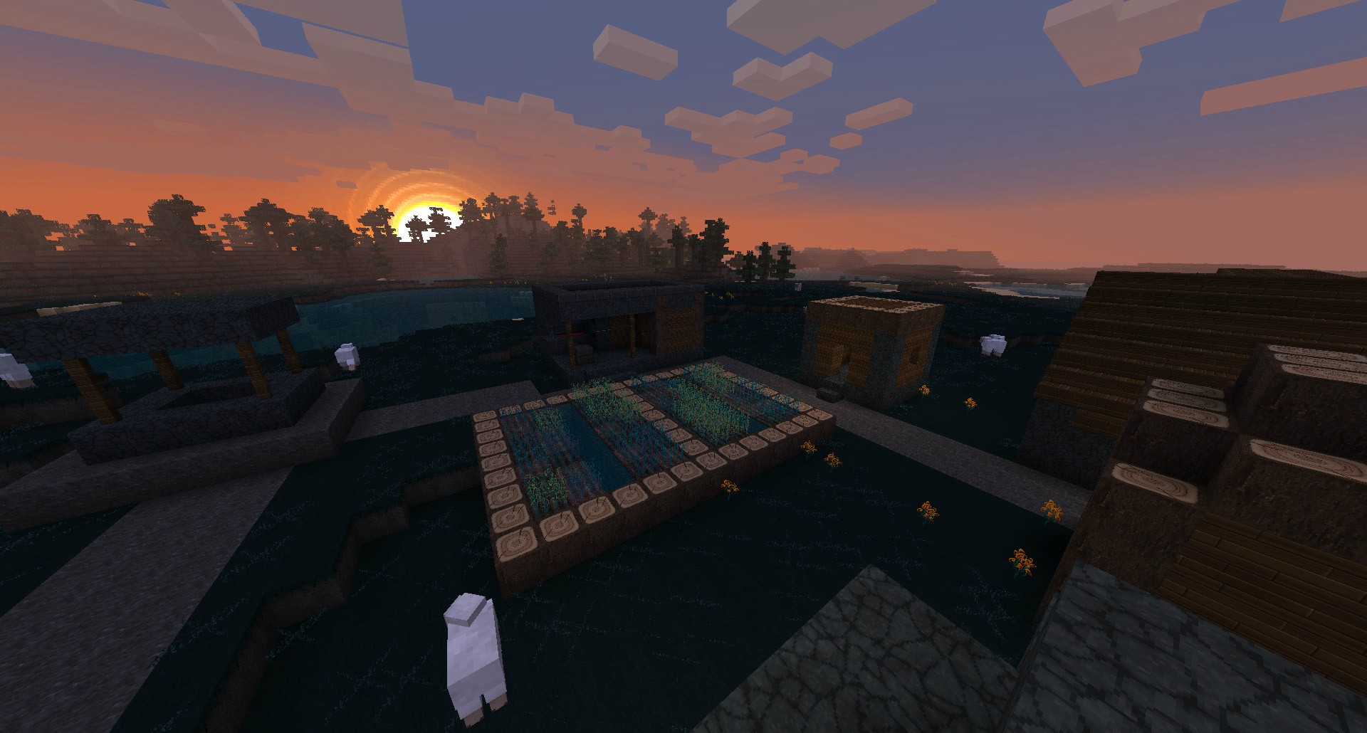 minecraft magic launcher 1.9 minecraft magic launcher 1.9