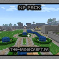 [1.9] NP Pack (256x)