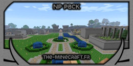 [1.9] NP Pack (256x)
