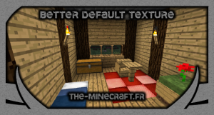 better default