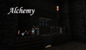 Alchemy_907325