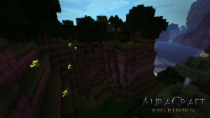 Auracraft 4