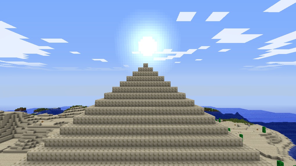 download lego minecraft for free download lego minecraft for free