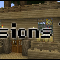 [Texture Pack – 1.2.5] Revisions (16x)