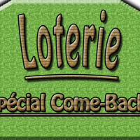 [Mars 2012 – Special Come-Back] Grande Loterie The-Minecraft.fr (Fini)