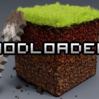 [Outil – 1.4.7] ModLoader