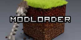 [Outil – 1.5.2] ModLoader