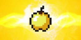 [News] Le retour de la Pomme d’Or