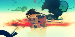 [Wallpaper] Jour 59 : Minecraft Pig