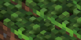 [News] Minecraft 1.3.1