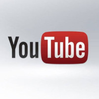 [News – Tuto] Revenir à l’ancienne interface YouTube