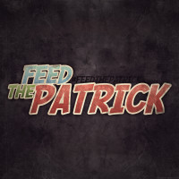 [Wallpaper] Jour 201 : Feed The Patrick