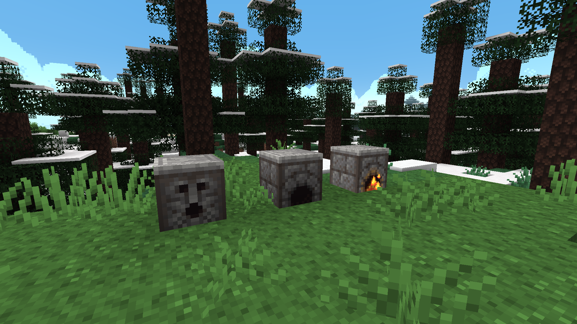 minecraft magic launcher 1.9 minecraft magic launcher 1.9