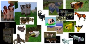 animal-mobs_35180