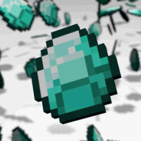 [News] Minecraft 1.8.1