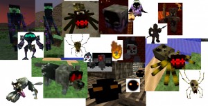 more-bad-mobs_626685