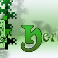 Herblore Mod pour Minecraft 1.8.3/1.8/1.7.10/1.7.2/1.5.2