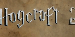 Hogcraft (Harry Potter) – Map Aventure pour Minecraft
