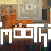 Smoothic – Texture Pack pour Minecraft 1.8.3/1.8/1.7.10/1.7.2/1.5.2