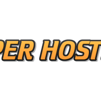 Super Hostile #03 : Infernal Sky 2 – Map Aventure pour Minecraft