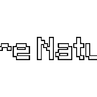 More Nature – Mod pour Minecraft 1.8.3/1.8/1.7.10/1.7.2/1.5.2