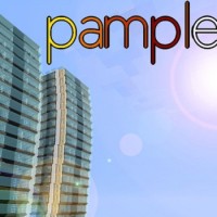 Pamplemousse HD – Texture pour Minecraft 1.8.3/1.8/1.7.10/1.7.2/1.5.2