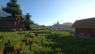 SEUS – ShaderPack pour Minecraft 1.9.2/1.9/1.8.9/1.8/1.7.10