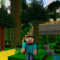 HerrSommer Dye – Pack pour Minecraft 1.8.3/1.8/1.7.10/1.7.2/1.5.2