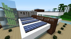 Solar-Panels_5159642