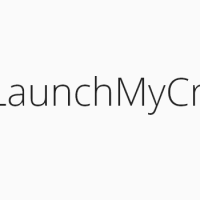 [Partenaire] LaunchMyCraft