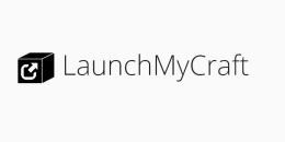 [Partenaire] LaunchMyCraft