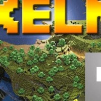 VoxelMap – Mod pour Minecraft 1.8.3/1.8/1.7.10/1.7.2/1.5.2