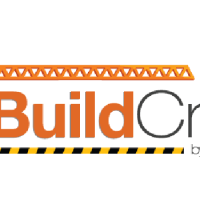 BuildCraft – Mod pour Minecraft 1.8.3/1.8/1.7.10/1.7.2/1.5.2