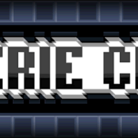 Coterie Craft – Texture pour Minecraft 1.8.3/1.8/1.7.10/1.7.2/1.5.2