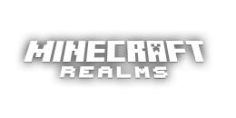 [News] Minecraft 1.7.5