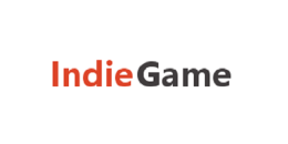 [Partenaire] Indie-Game.fr