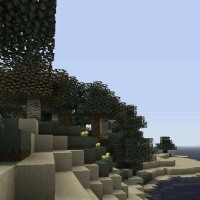 Crafteepack – Pack pour Minecraft 1.9/1.8.7/1.8/1.7.10/1.7.2