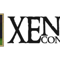 Xenocontendi – Texture pour Minecraft 1.8.3/1.8/1.7.10/1.7.2/1.5.2